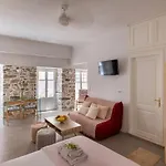 Vaporia Seaview - Balcony Appartamento