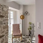 Vaporia Seaview - Balcony Appartamento Ermoupoli