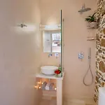 Appartamento Vaporia Seaview - Balcony Ermoupoli